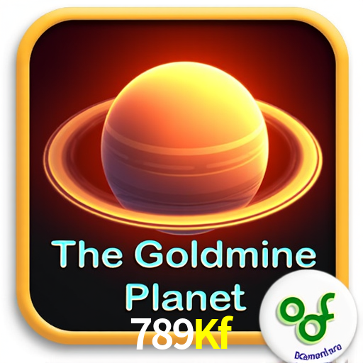 789Kf: Seu Especialista em Apostas Esportivas Brasileiras