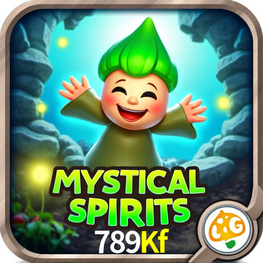 789Kf: Jogue Crash e Experimente Alta Recompensa Instantânea