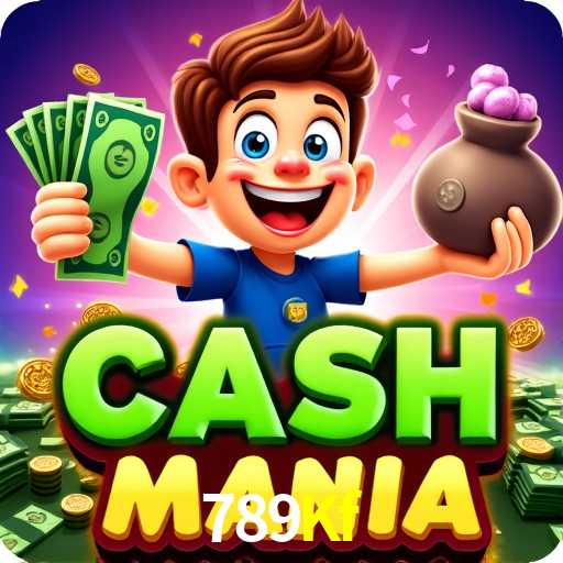 789Kf - Jogos De Cassino Brasileiros - 789Kf.Com