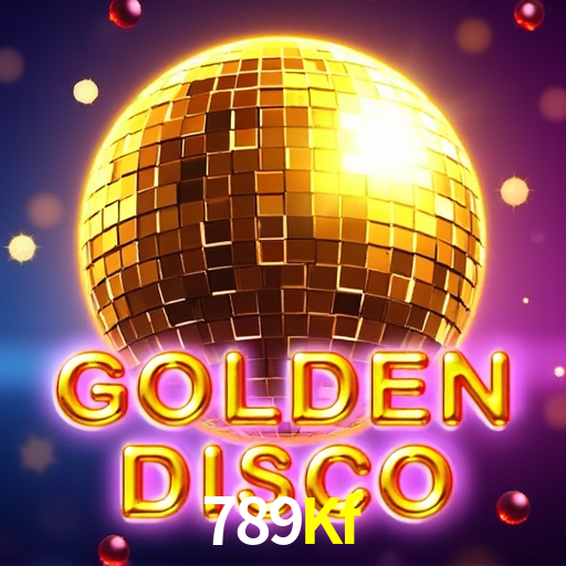 Sinta a adrenalina dos jogos de cassino com 789Kf