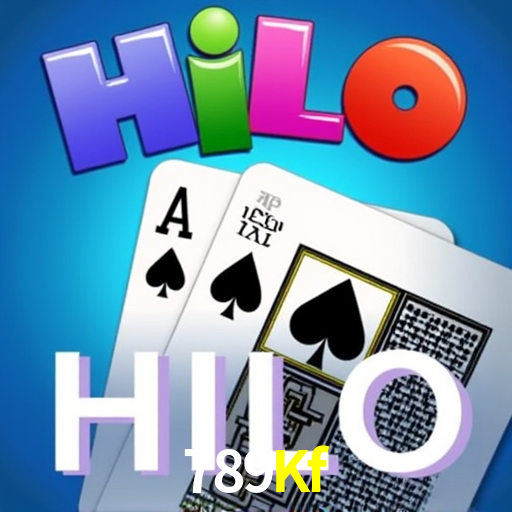 789Kf: Seu Cassino Premiado com Pagamentos Rápidos