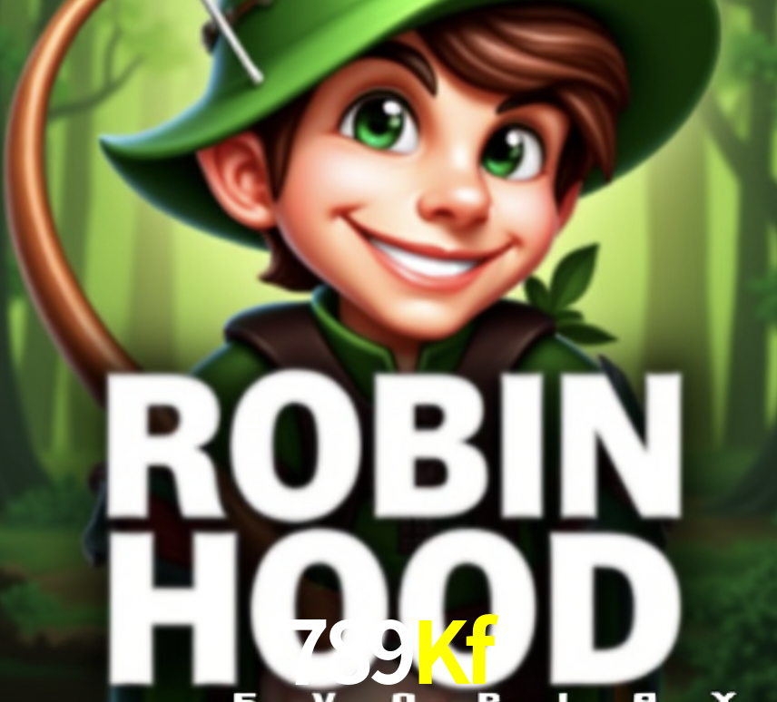 Explore as vantagens do 789Kf: serviço profissional e confiabilidade