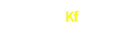 789Kf